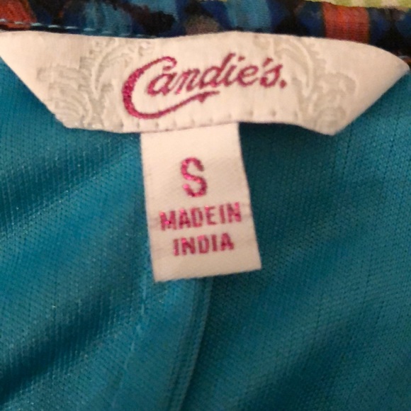 Tank top 👚 - Picture 3 of 3